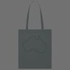 Light tote bag  Thumbnail