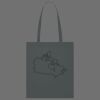 Light tote bag  Thumbnail