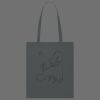 Light tote bag  Thumbnail