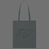Light tote bag  Thumbnail