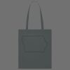 Light tote bag  Thumbnail