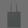 Light tote bag  Thumbnail
