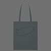 Light tote bag  Thumbnail