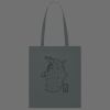 Light tote bag  Thumbnail