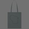 Light tote bag  Thumbnail