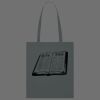 Light tote bag  Thumbnail