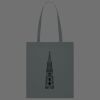 Light tote bag  Thumbnail