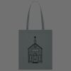 Light tote bag  Thumbnail
