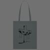 Light tote bag  Thumbnail