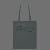Light tote bag  Thumbnail