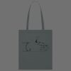Light tote bag  Thumbnail