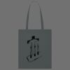 Light tote bag  Thumbnail