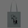 Light tote bag  Thumbnail