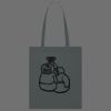 Light tote bag  Thumbnail