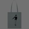 Light tote bag  Thumbnail
