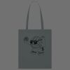 Light tote bag  Thumbnail