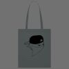 Light tote bag  Thumbnail