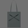 Light tote bag  Thumbnail