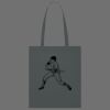 Light tote bag  Thumbnail