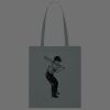 Light tote bag  Thumbnail
