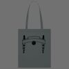 Light tote bag  Thumbnail