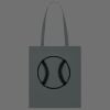 Light tote bag  Thumbnail