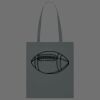 Light tote bag  Thumbnail
