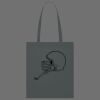 Light tote bag  Thumbnail