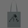 Light tote bag  Thumbnail