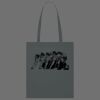 Light tote bag  Thumbnail