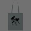 Light tote bag  Thumbnail