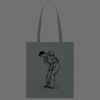 Light tote bag  Thumbnail