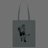 Light tote bag  Thumbnail