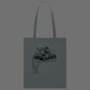 Light tote bag  Thumbnail