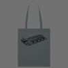 Light tote bag  Thumbnail