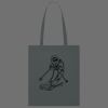 Light tote bag  Thumbnail
