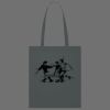 Light tote bag  Thumbnail