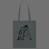 Light tote bag  Thumbnail