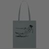 Light tote bag  Thumbnail