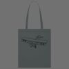 Light tote bag  Thumbnail