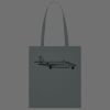 Light tote bag  Thumbnail