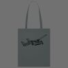 Light tote bag  Thumbnail