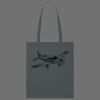 Light tote bag  Thumbnail
