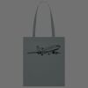 Light tote bag  Thumbnail