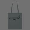 Light tote bag  Thumbnail