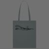 Light tote bag  Thumbnail