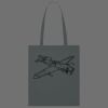 Light tote bag  Thumbnail