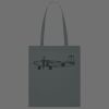 Light tote bag  Thumbnail