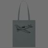 Light tote bag  Thumbnail