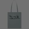 Light tote bag  Thumbnail